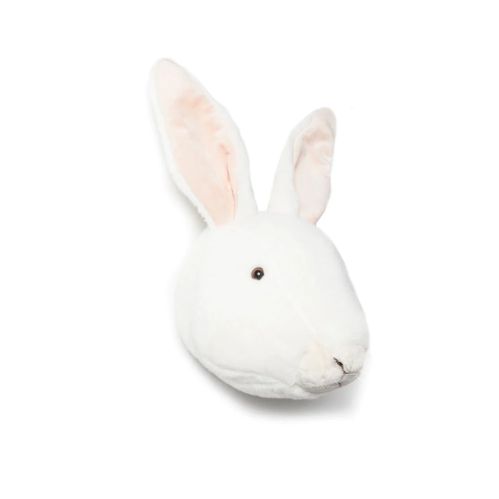 wild-and-soft-alice-the-white-rabbit
