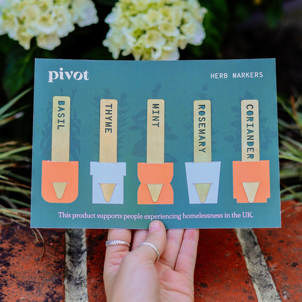 made-by-pivot-brass-herb-markers