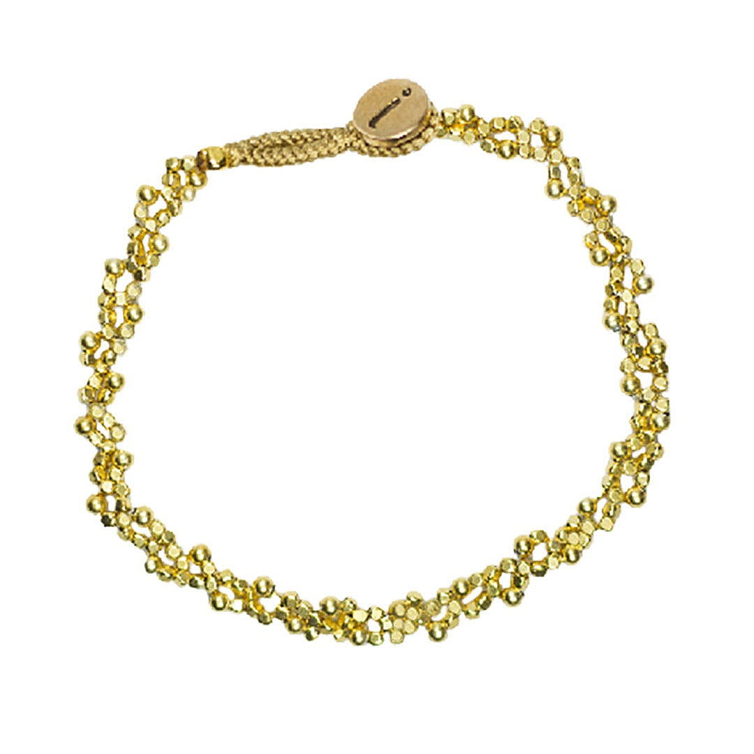 ibu-jewels-peggy-lace-bracelet-pe07-pre-order-eta-8th-nov-23