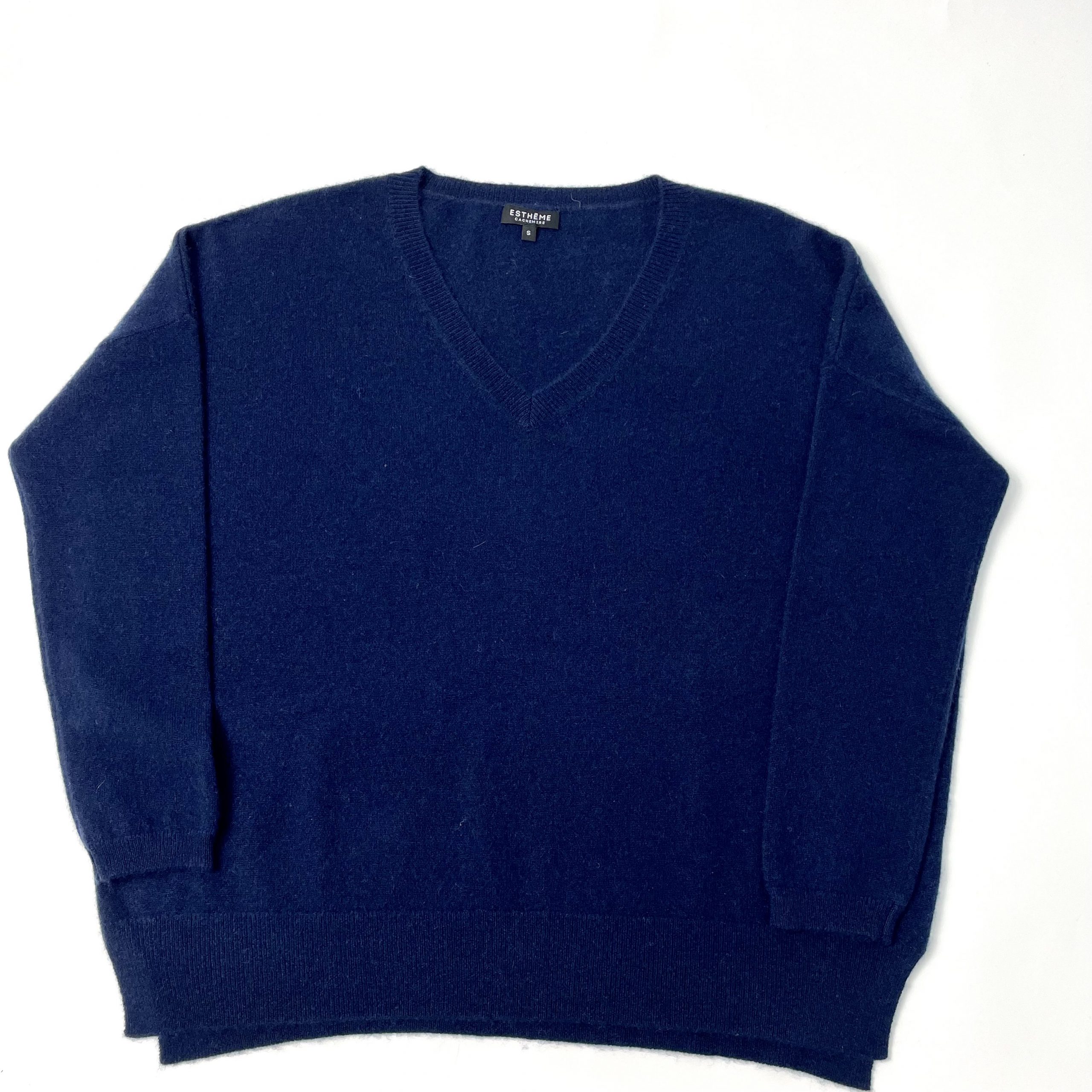 Cashmere Jumpers Trouva