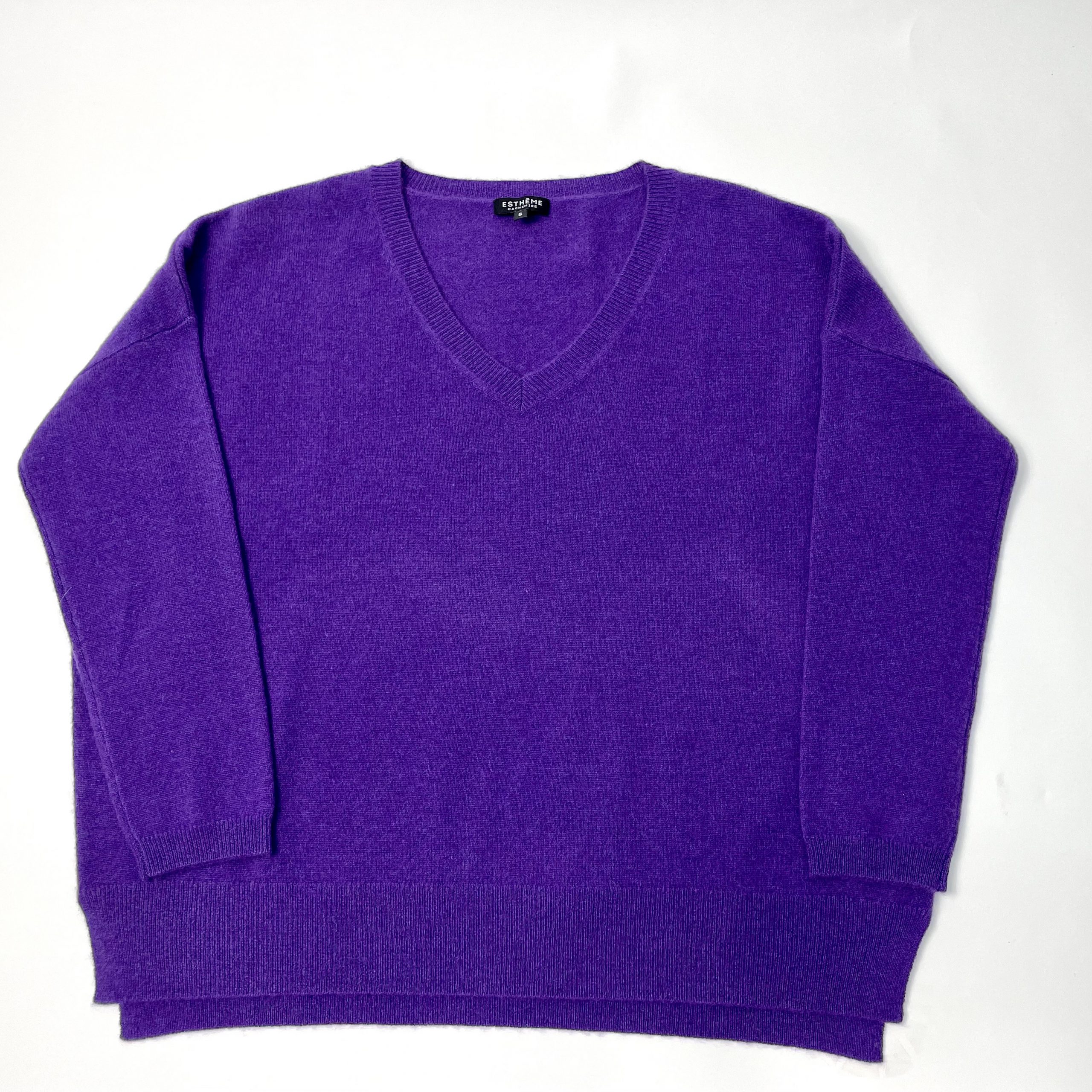 estheme-cashmere-violette-oversize-v-neck-cashmere-sweater-violet-s