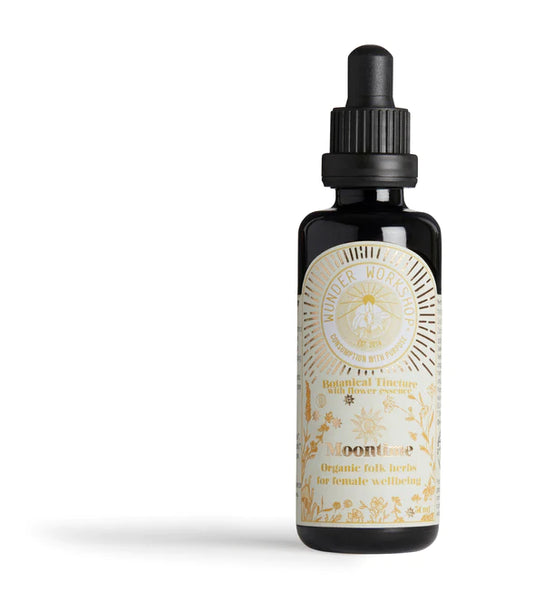 wunder-workshop-moontime-botanical-tincture-50ml