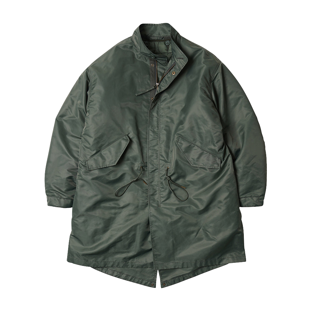 frizmworks-frizmworks-or-m65-fishtail-2-in-1-and-liner-jacket-or-sage-green