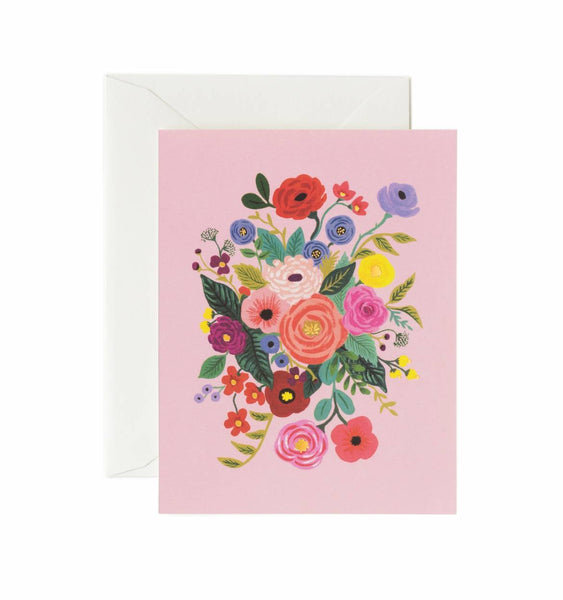 rifle-paper-co-garden-party-rose-card-1