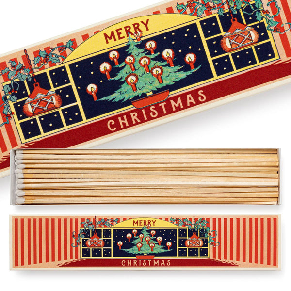 archivist-weihnachten-zu-hause-long-matchbox