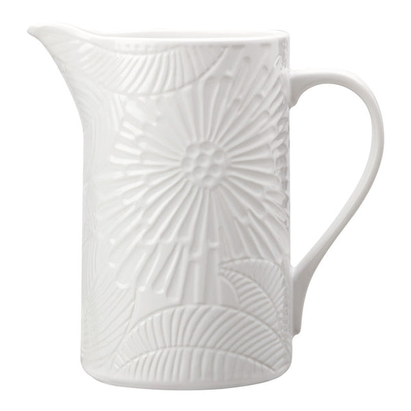 persora-maxwell-and-williams-panama-14-litre-white-pitcher-1
