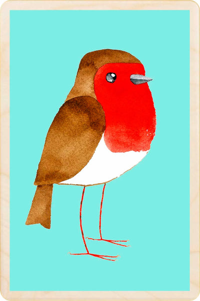 the-wooden-postcard-company-wooden-postcard-robin