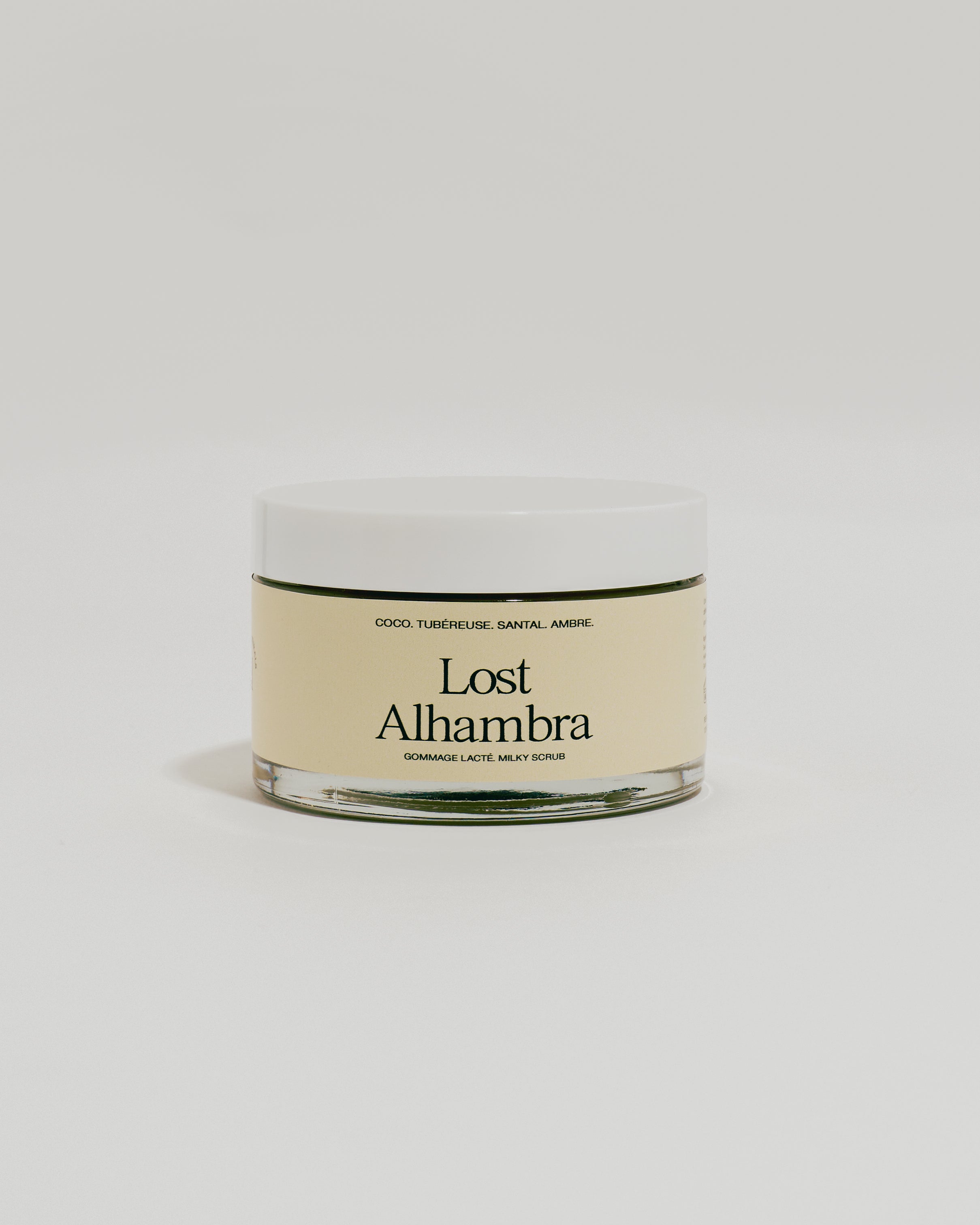 refeel-naturals-gommage-lacte-lost-alhambra