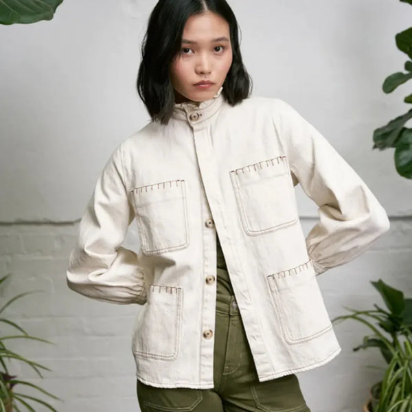 seventy-mochi-pablo-jacket-ecru-4