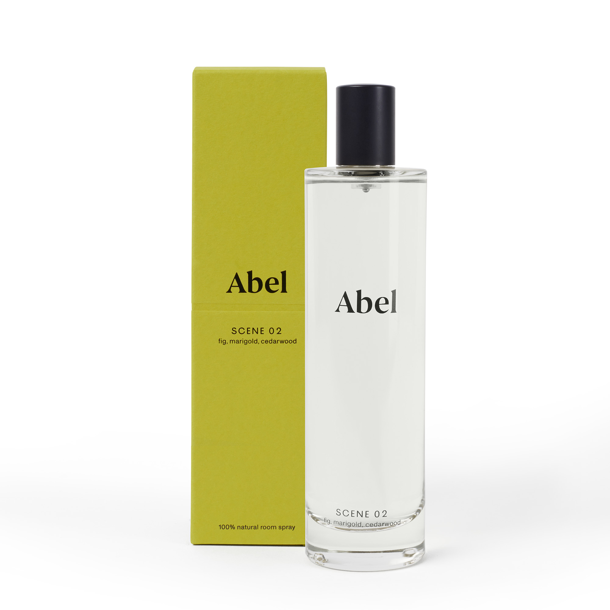 abel-odor-abel-room-spray-scene-02