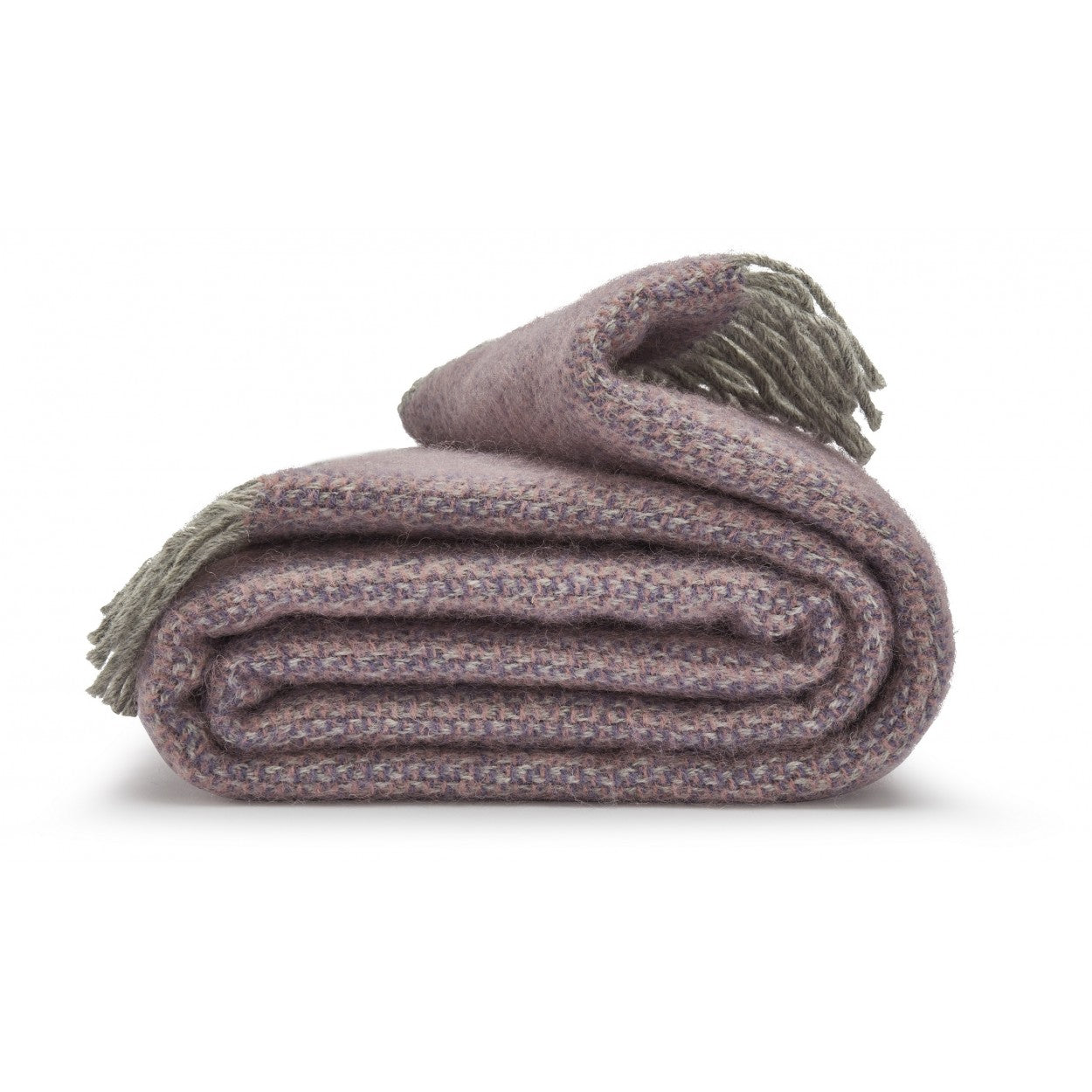 tweedmill-lifestyle-illusion-throw-lavender