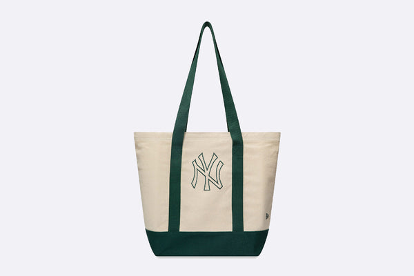 New Era Tote Bag New York Yankees