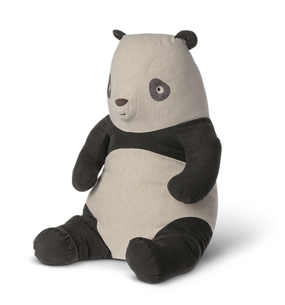 Maileg Large Panda Soft Toy