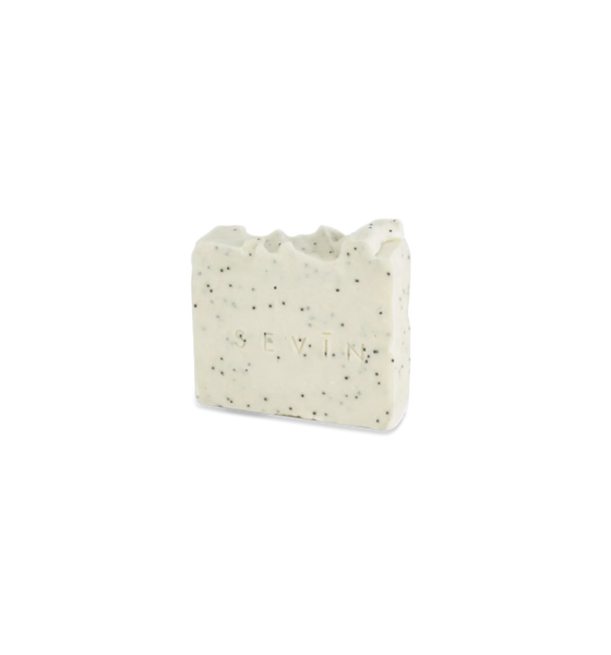 sevin-porcelain-white-exfoliating-bar-soap-jasmine-and-amber