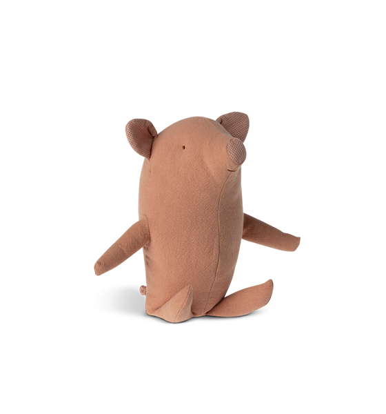 Maileg Small Truffle Pig Soft Toy