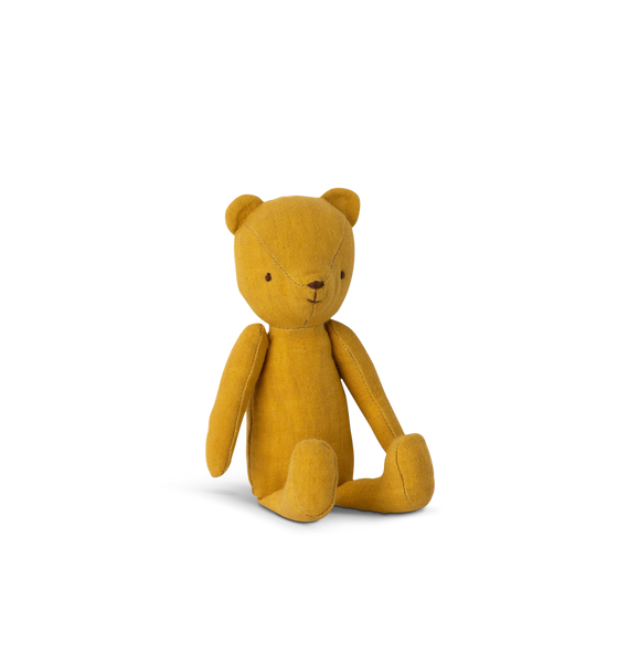 Maileg Teddy Bear Soft Toy, Junior