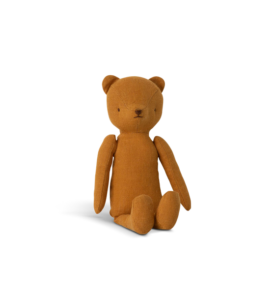 Maileg Teddy Bear Soft Toy, Mum