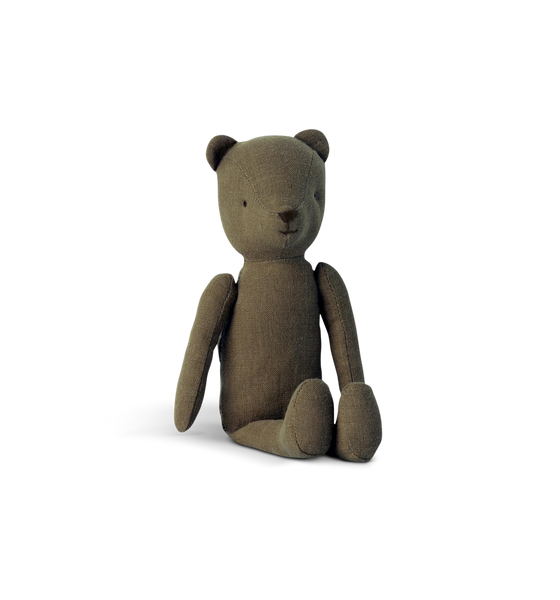 Maileg Teddy Bear Soft Toy, Dad