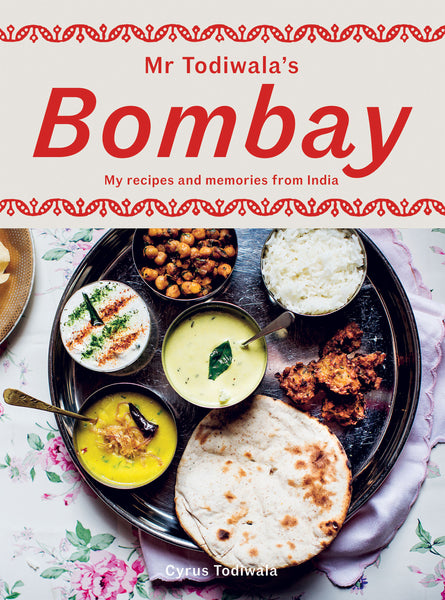 hardie-grant-mr-todiwalas-bombay-my-recipes-and-memories-from-india