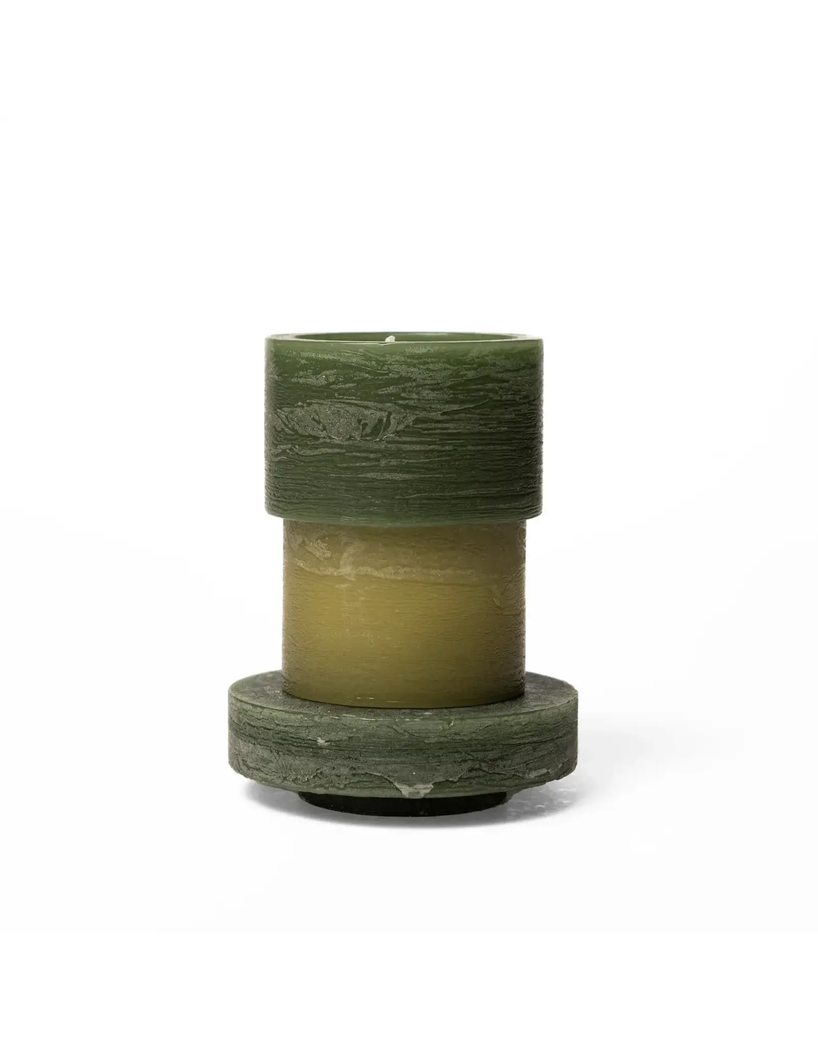 stan-editions-forest-green-scented-candl-stack