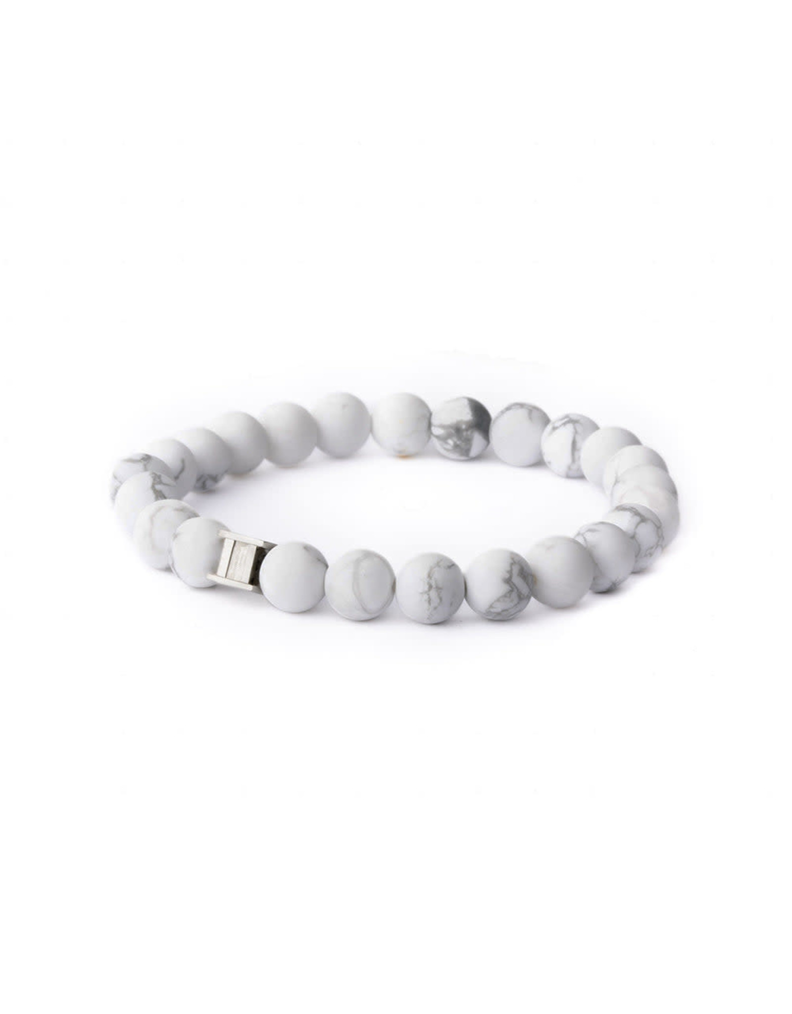 gemini-medium-white-alpha-mat-bracelet