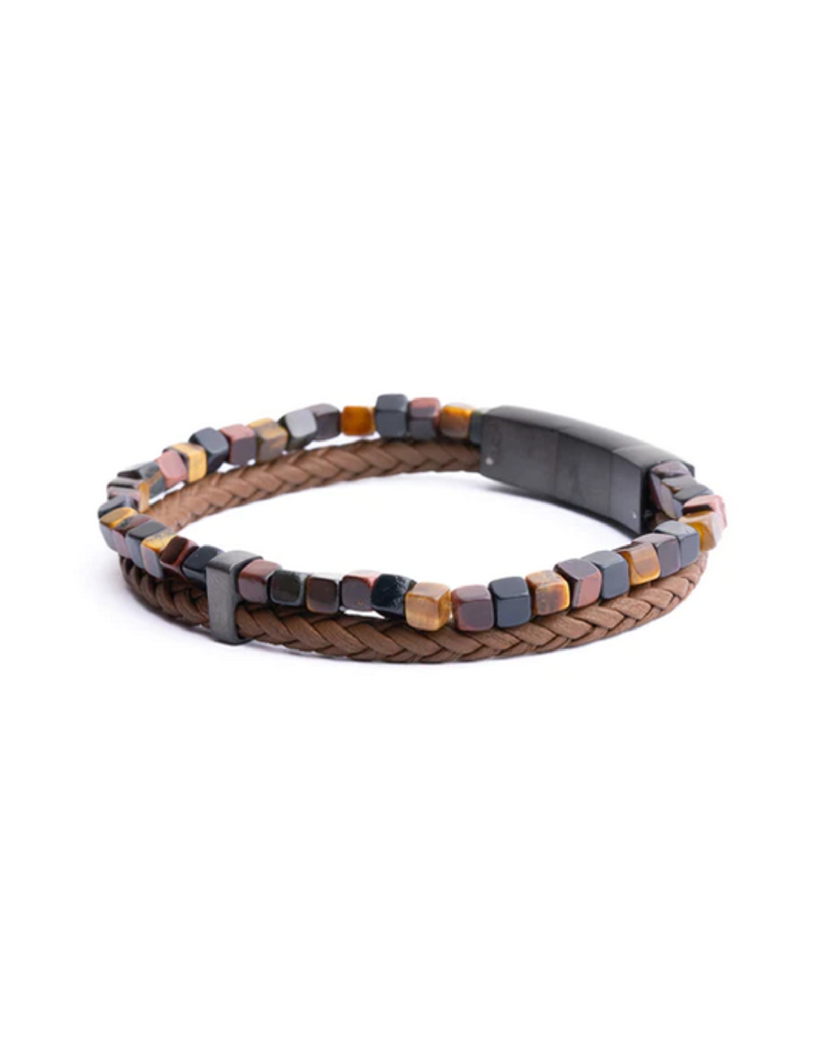 gemini-double-3-colours-bracelet
