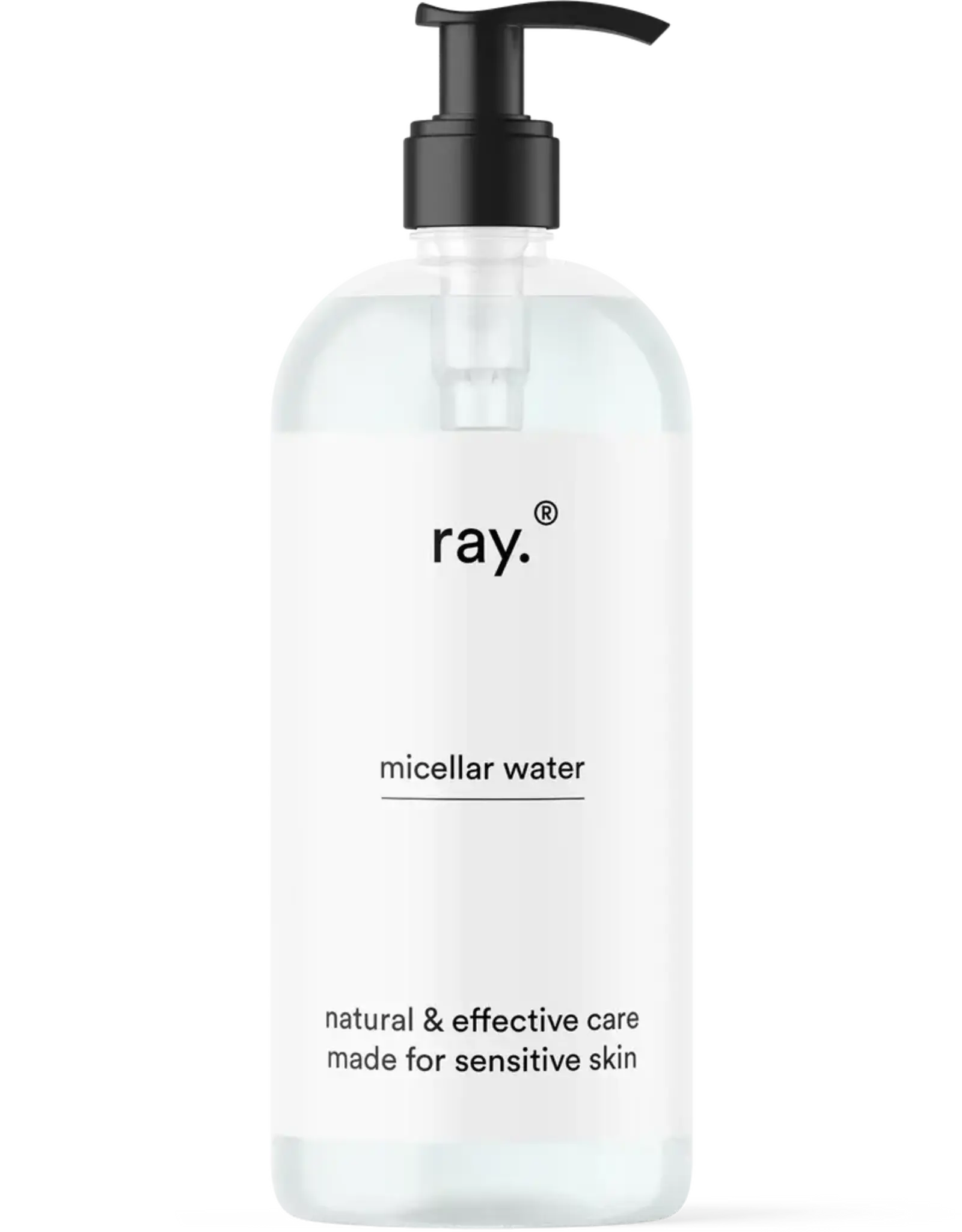 ray-care-500ml-micellair-water