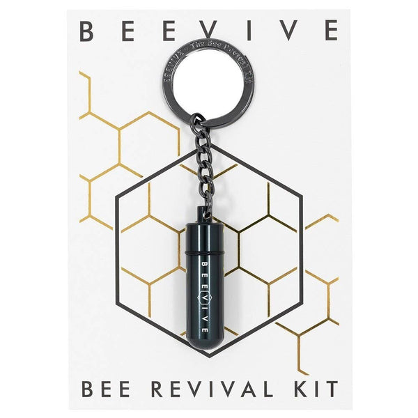 Beevive Ltd The Original Bee Revival Kit