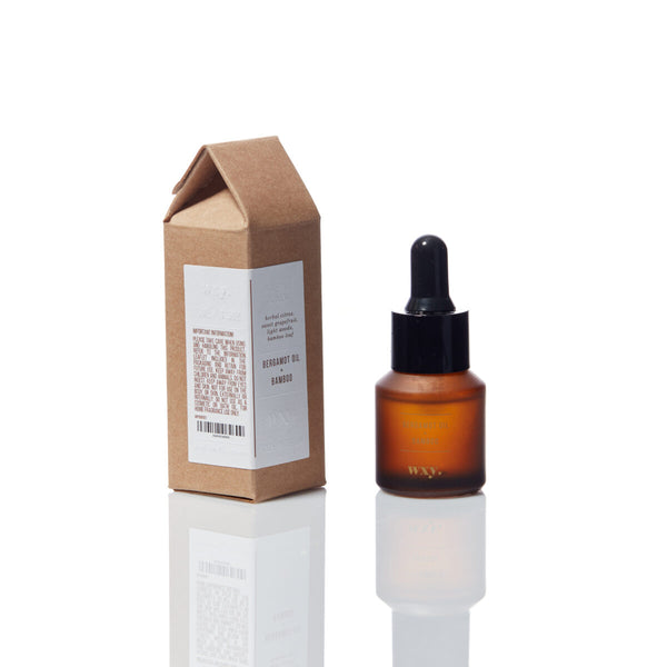 wxy-amber-velvet-woods-fragrance-oil