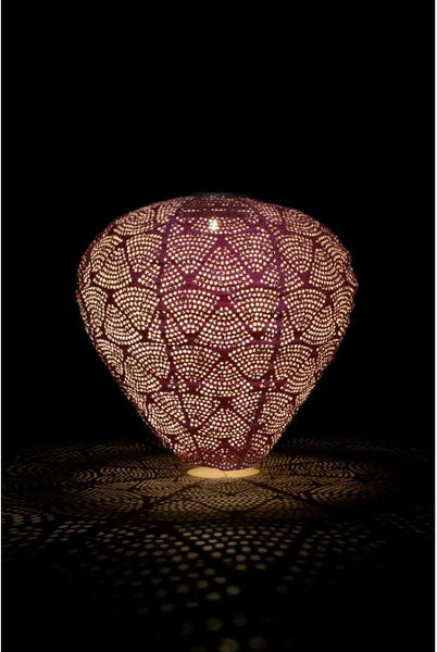 Lightstyle London Solar Lantern Balloon