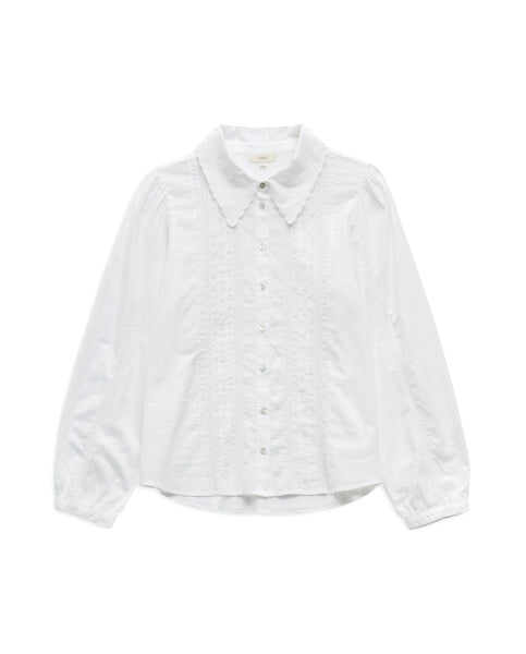 yerse-embroidered-cotton-shirt