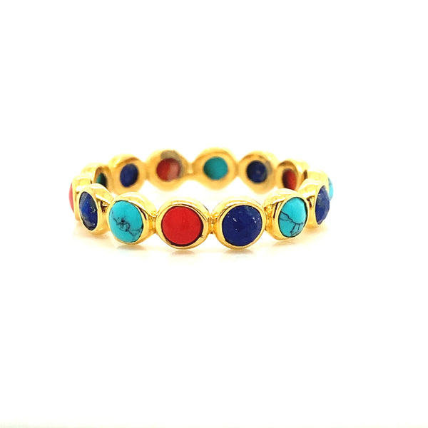 gem-bazaar-stepping-stones-band-ring