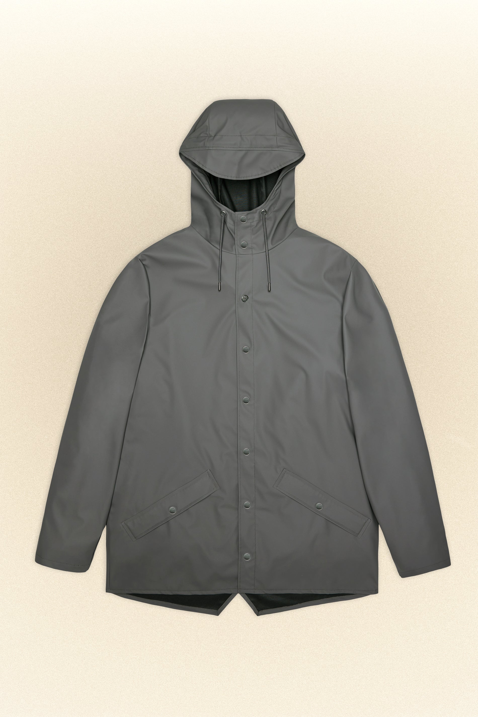 rains-grey-jacket