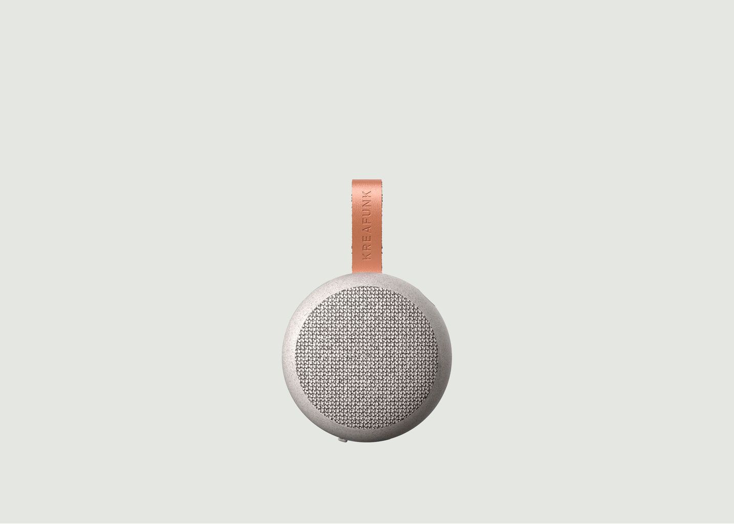 kreafunk-ago-2-fabric-speaker-2