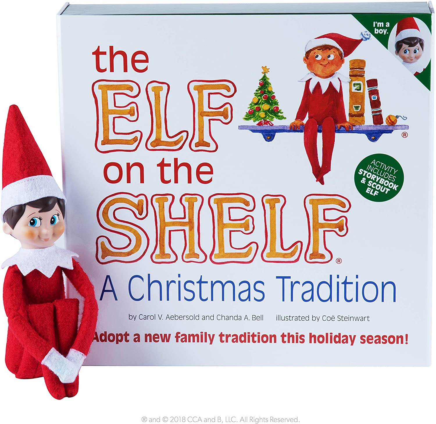elf-on-the-shelf-elf-on-the-shelf