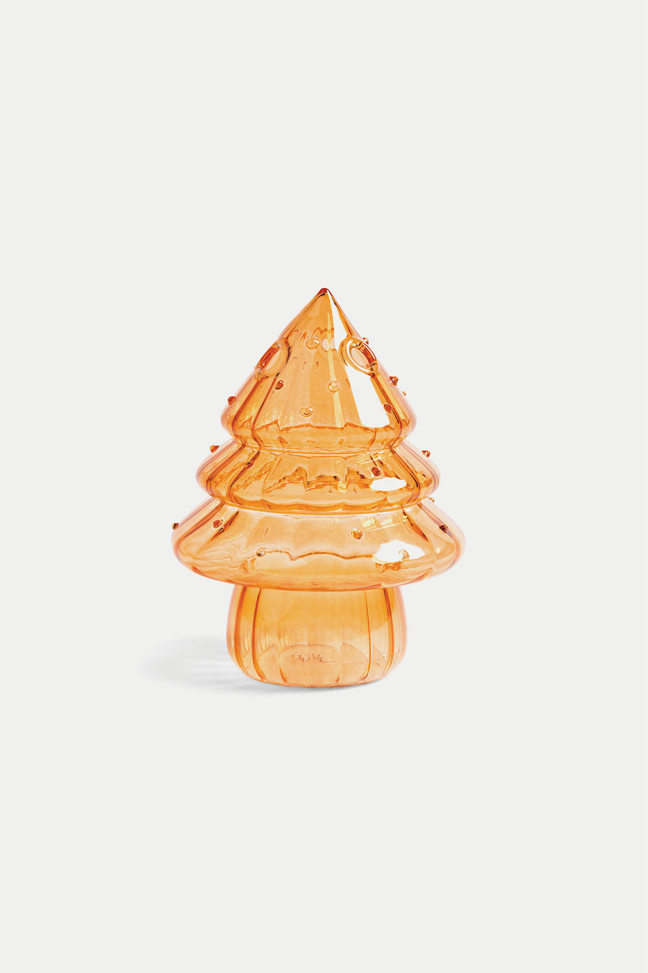 andklevering-orange-pine-vase