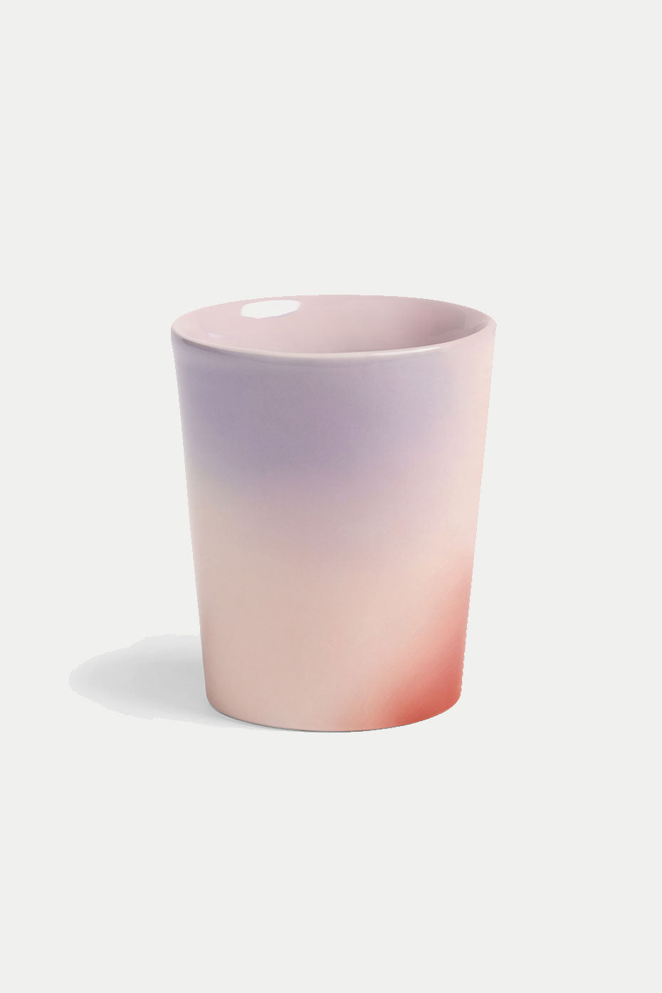 andklevering-pink-hue-mug-large