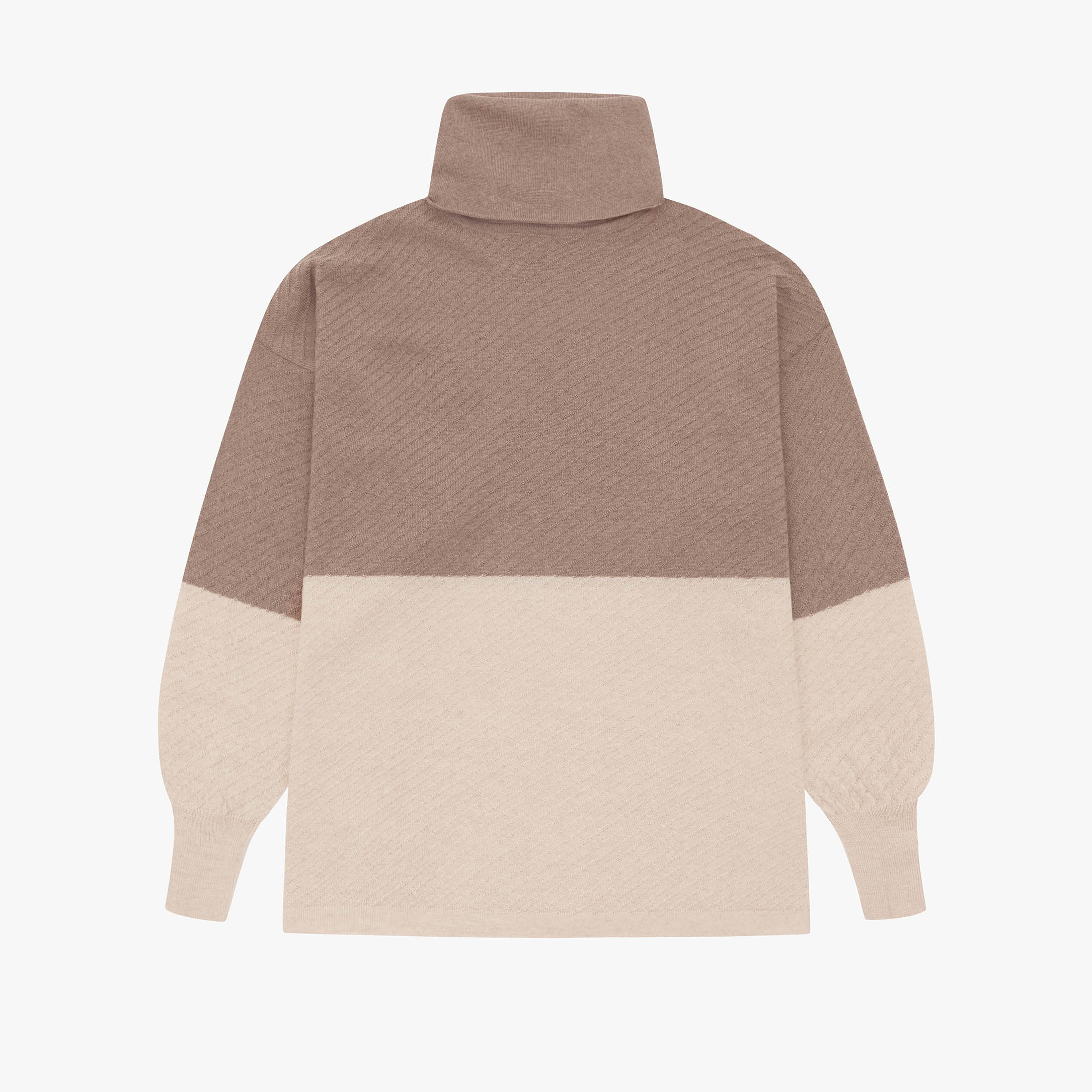 diarte-alondra-two-tone-merino-sweater