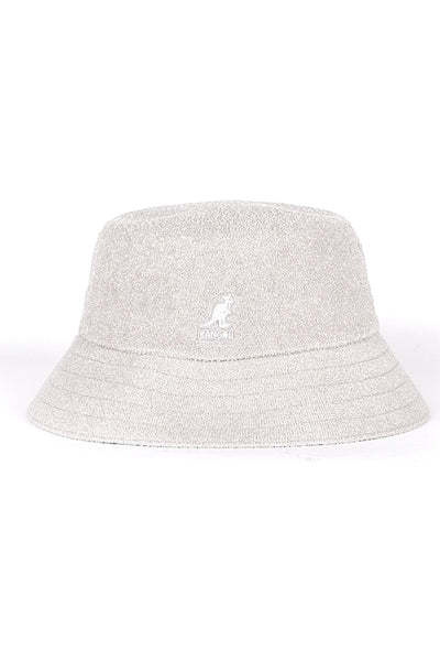 Kangol Bermuda Bucket Hat Moonstruck