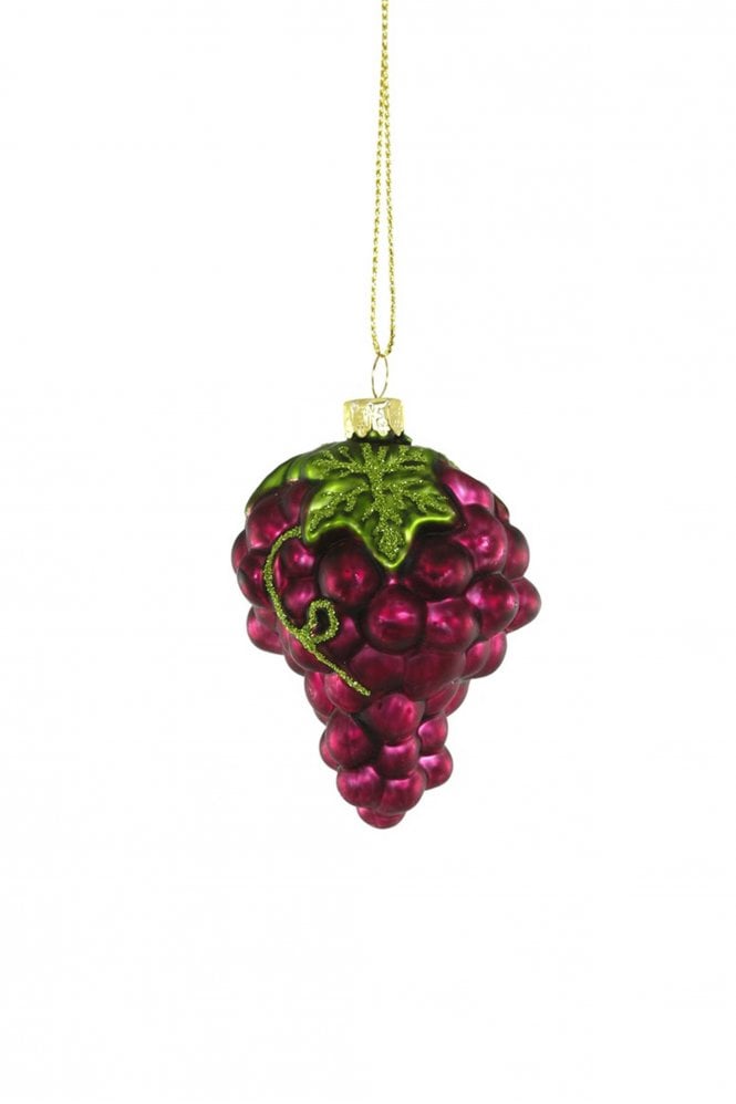 cody-foster-and-co-grape-cluster-hanging-decoration