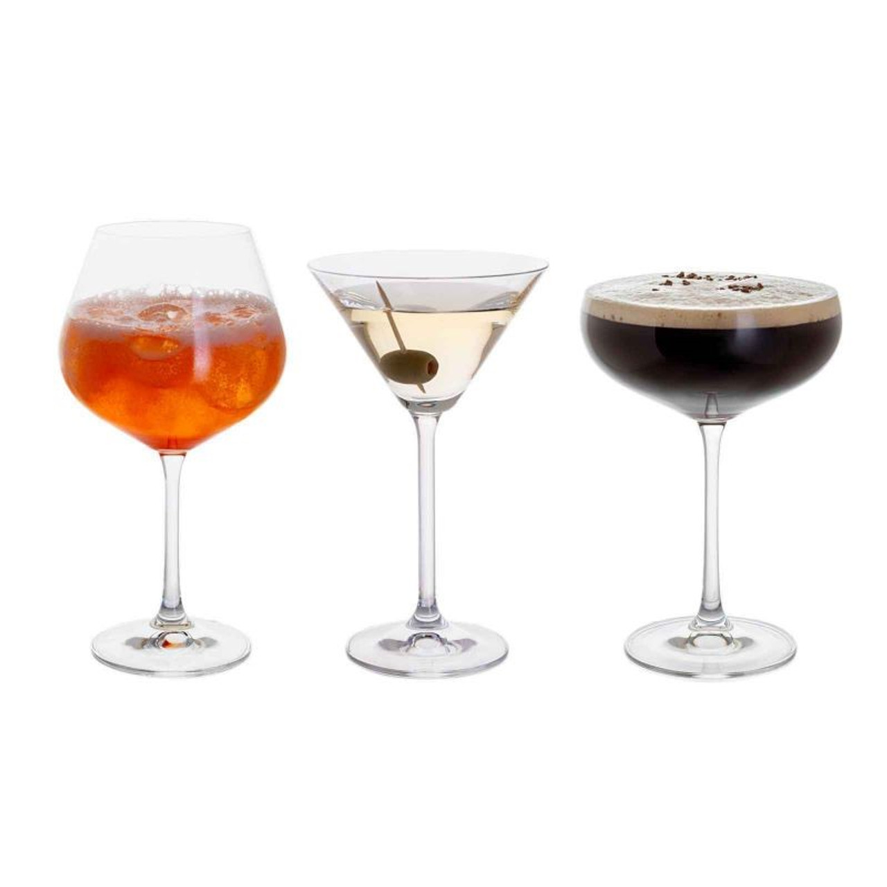 dartington-crystal-cocktail-hour-set-of-3-cocktail-glasses