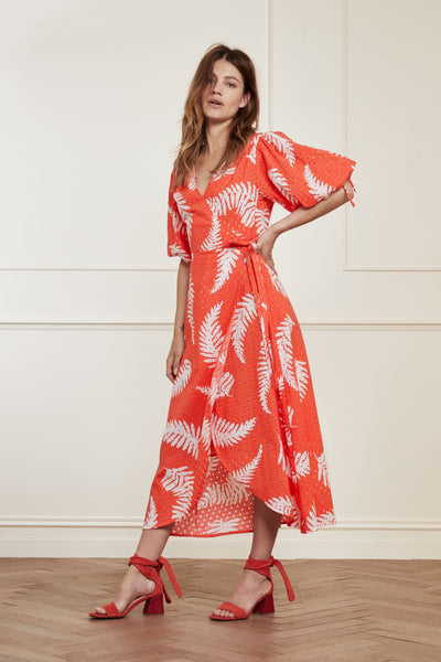 fabienne-chapot-charlie-broderie-dress-hot-coral-1
