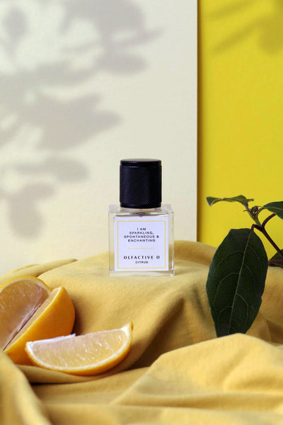 olfactive-o-citrus-perfume