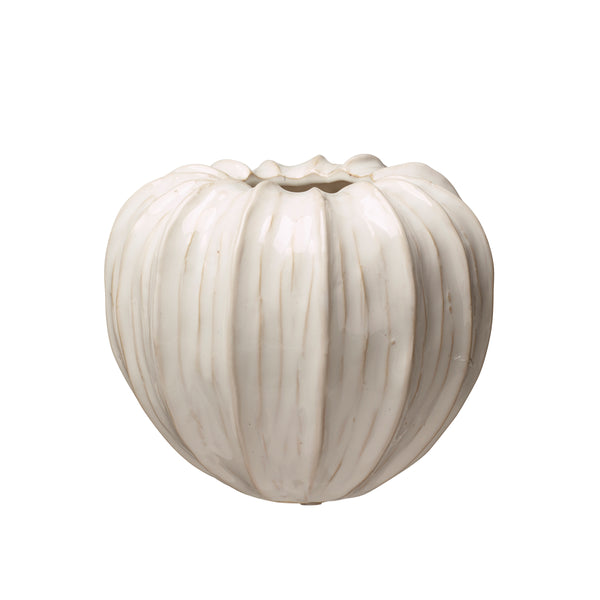wikholm-form-edessa-ceramic-vase