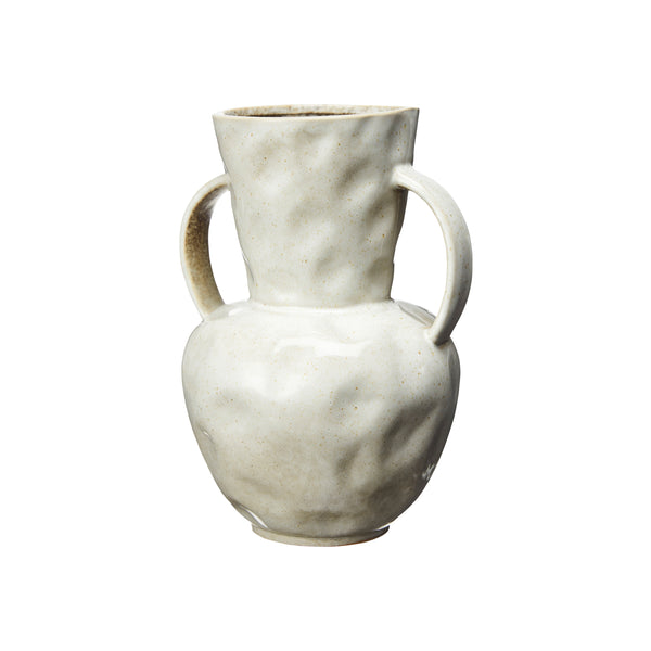 Wikholm Form Cecilia Vase