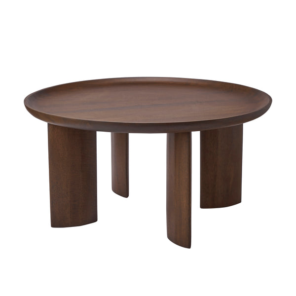 wikholm-form-aversa-coffee-table