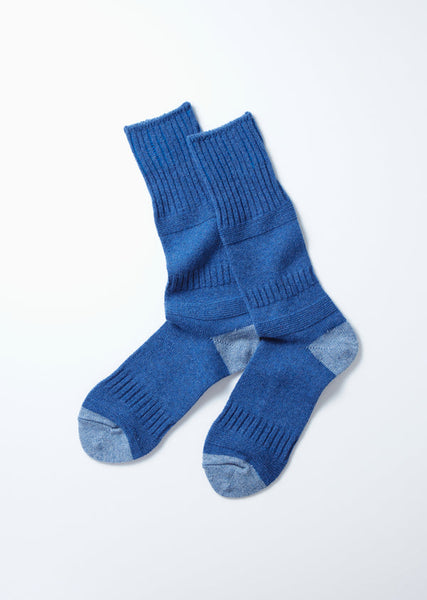 rototo-bluelight-blue-guernsey-pattern-crew-socks