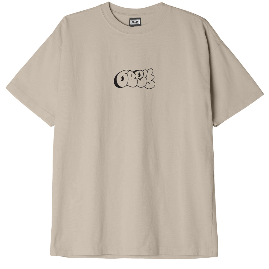 obey-etch-t-shirt-irish-cream