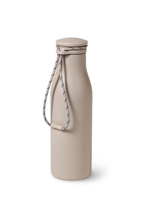 rosendahl-sand-thermal-drinking-bottle