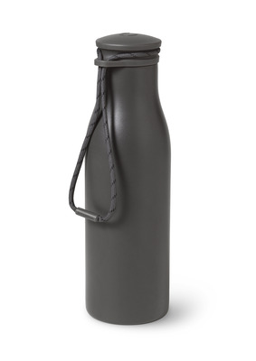 rosendahl-grey-thermal-drinking-bottle